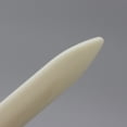thumbnail image 6 of BE-TOOL Plastics Paper Folding Tool DIY Paper Crafting Tool Leather Handmade Tool Burnishing Bookbinding Scrapbooking (Large), 6 of 8