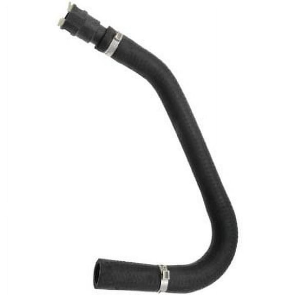 Dayco 88418 Molded Htr Hose Fits select: 1999 FORD F250, 2000-2003 FORD EXCURSION
