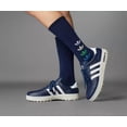thumbnail image 1 of Ad-id-as Originals Coursecup Spikeless Golf Men's shoes IH2265 Night Indigo, 1 of 5