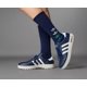 thumbnail image 1 of Ad-id-as Originals Coursecup Spikeless Golf Men's shoes IH2265 Night Indigo, 1 of 5