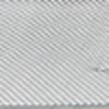 Mind Reader - Monitor Stand, Ventilated Laptop Riser, Desktop Organizer, Storage, Metal Mesh, 19"L x 10.5"W x 5.5"H - Silver