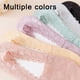 thumbnail image 5 of Calcetines de encaje calcetines transpirables calcetines de ballet calcetines antideslizantes calcetines bajos transparentes calcetines de equipaje, 5 of 5