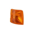 thumbnail image 1 of CUARTO EUROVAN 2001 al 2004 VOLKSWAGEN Derecho/Pasajero DEPO  ., 1 of 4