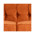 thumbnail image 3 of Sofa Kessa Muebles Drake, 3 of 5