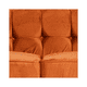 thumbnail image 3 of Sofa Kessa Muebles Drake, 3 of 5