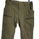 thumbnail image 5 of Yaoyar Men's Snow Pants Ski Softshell Warm Outdoor Waterproof Outdoor Work Travel Hiking Pants with Multiple Pockets, 5 of 7