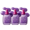 thumbnail image 1 of EQQUALBERRY Bakuchiol Firming Serum Peptide Infused, Shrinks Pores & Lines, Anti-Aging 30ml, 1 of 5