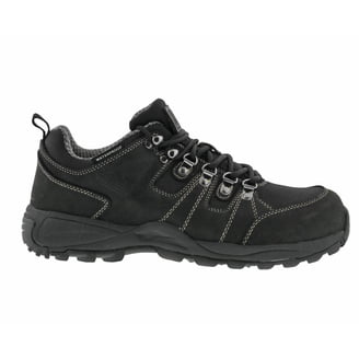 Drew Canyon Men Hiker Boot In Dk Brown - Walmart.com display picture 3