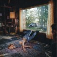 thumbnail image 1 of Glory, 1 of 1