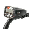 thumbnail image 2 of Garrett Metal Detectors AT Max Special Bundle with Pro-Pointer AT Z-Lynk GAR1142065 Metal Detectors, 2 of 10