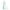 1-Pack, 8oz, Clear, variant on Dr. Brown's Natural Flow Anti-Colic Options+ Narrow Baby Bottle, 8oz, Slow Flow, 0m+, 1 Pack