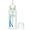 1-Pack, 8oz, Clear, variant on Dr. Brown’s Natural Flow Anti-Colic Options+ Narrow Baby Bottle, Pink, 8oz, Slow Flow, 0m+, 1 Pack