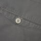 thumbnail image 5 of Pantalones largos de moda para hombre, casuales, de color puro, para exteriores, con cremallera y bolsillo, pantalones deportivos de algodón para hombre., 5 of 8
