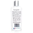 thumbnail image 2 of Gel de Aceite para Bebé Baby Jolie con Manteca de Karité y Manzanilla 236 ml, 2 of 7