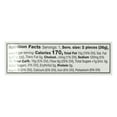 thumbnail image 2 of Lily's Sweets Milk Chocolate Peanut Butter Cups 1.25 oz (Pack Of 12), 2 of 3