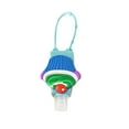 thumbnail image 2 of kcavykas 1pcs Distributeur Portable Distributeur Suspendu Portable 30ML, 2 of 2