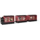 thumbnail image 2 of Toy Spin Master Wizarding World Harry Potter Hogwarts Express, 2 of 7