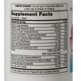 thumbnail image 3 of Prenatal 28-0.8MG, 3 of 7