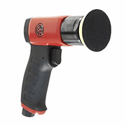 Chicago Pneumatic POLISHER KIT MINI