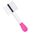thumbnail image 3 of Aceite de labios Zulema Plump Plumping Hidratante Nutritivo 6ml Toot Cereza, 3 of 4