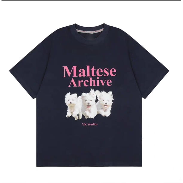 Camiseta de manga corta para hombre y mujer, camisa con estampado de kpop, Mingyu, misma tendencia coreana, moda de verano, algodón de lujo, alta calidad xuanjing unisex