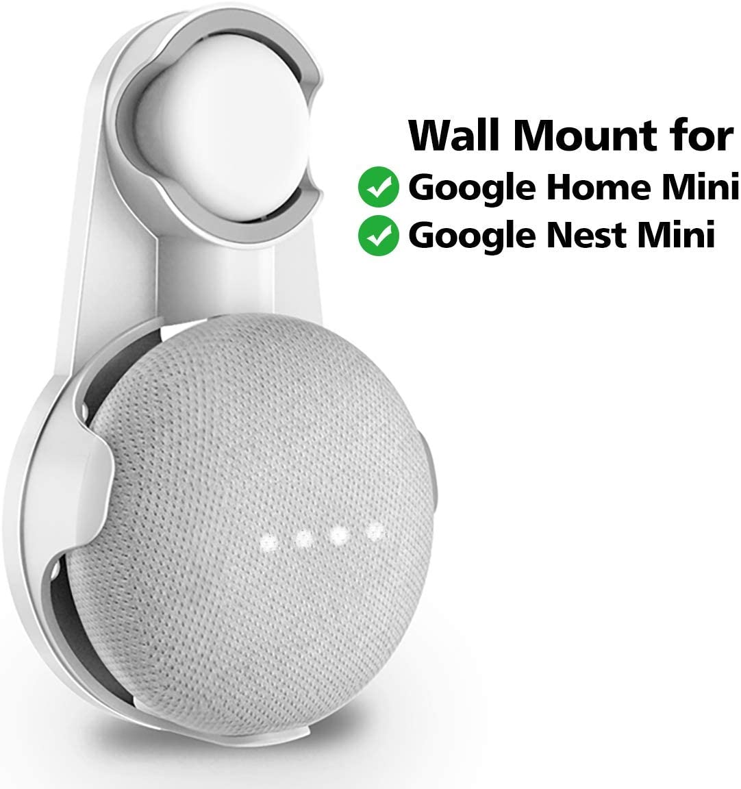 google home mini 2nd gen