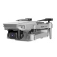thumbnail image 3 of Teissuly Drone Mini 4K HD Camera WIFI FPV Foldable Altitude Hold RC Quadcopter Toy HOT Teissuly WER202311014957, 3 of 9