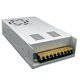 thumbnail image 1 of Fuente de alimentación de conmutación Foohvr 60V 600W 10A, 1 of 4