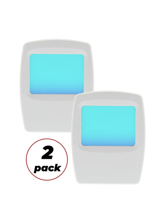 Night Lights in Lighting & Light Fixtures