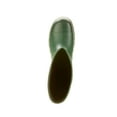 thumbnail image 5 of Heartland Footwear Men's Polyurethane Green Boot, 5 of 7