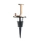 thumbnail image 2 of 304 Core Remover Fruit Core And Removal Tool Multifunctional Fruit And Vegetable Core Remover, 2 of 5