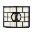 thumbnail image 4 of Filter Replacement Parts for Rotator -Away Vacuum NV650, 4 of 5