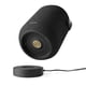 thumbnail image 4 of Bocina Portátil Bluetooth/Wi-Fi, Negro. Harman Kardon Citation 200 Bluetooth IPX4 Negro, 4 of 5