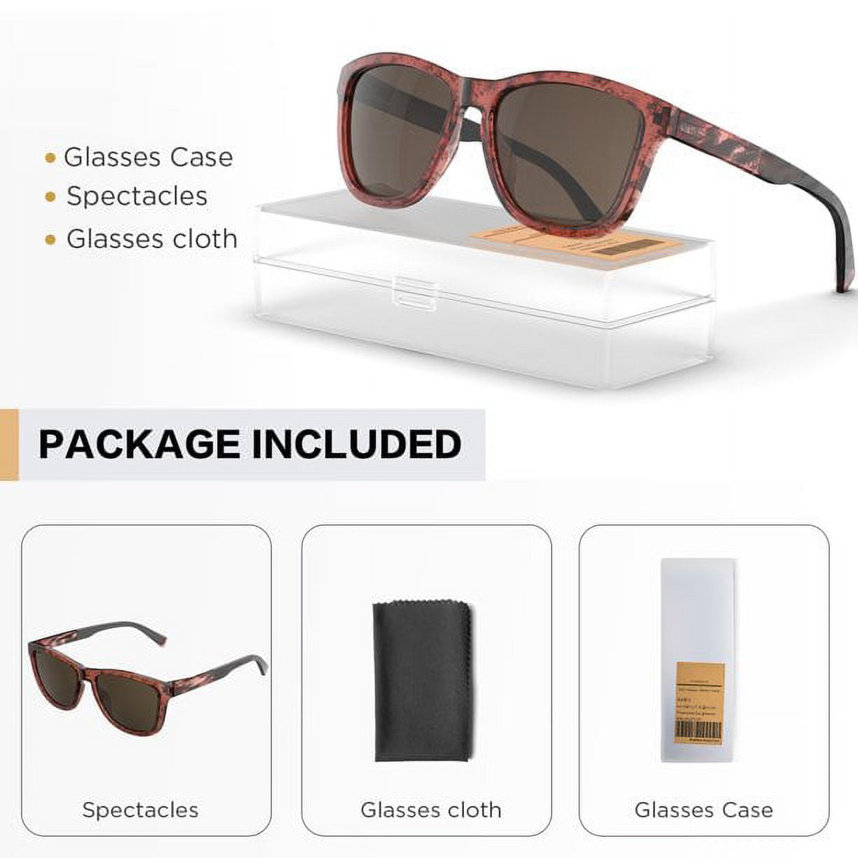 Wholesale Neon Sunglasses - Soft Rubber Frame - Polarized lenses - Los  Angeles Beach Fashion Wholesaler