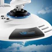 Thrustmaster T.Flight Hotas 5 Microsoft Flight Simulator Edition - PS5 & PC
