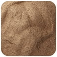 thumbnail image 5 of NuNaturals Organic Cocoa Powder, 1 lb (454 g), 5 of 9