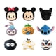 thumbnail image 2 of Disney-funda de silicona con dibujos animados 3D para auriculares, Stitch, Minnie, para Realme, Air 2, Air 3 xuanjing  unisex, 2 of 2