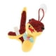 thumbnail image 3 of Serpiente Artificial de Peluche Muñeca de Serpiente Realista 2025 Año de las Serpientes Muñecas Colgantes Muñeco de Peluche de Serpiente del Zodíaco Mascota de Serpiente de Año Nuevo Chino para Decor, 3 of 5
