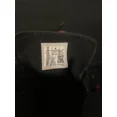 thumbnail image 2 of Ni - ke Ni - ke Air Jordans Red & Black Men’s Size 8, 2 of 5