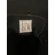 thumbnail image 2 of Ni - ke Ni - ke Air Jordans Red & Black Men’s Size 8, 2 of 5