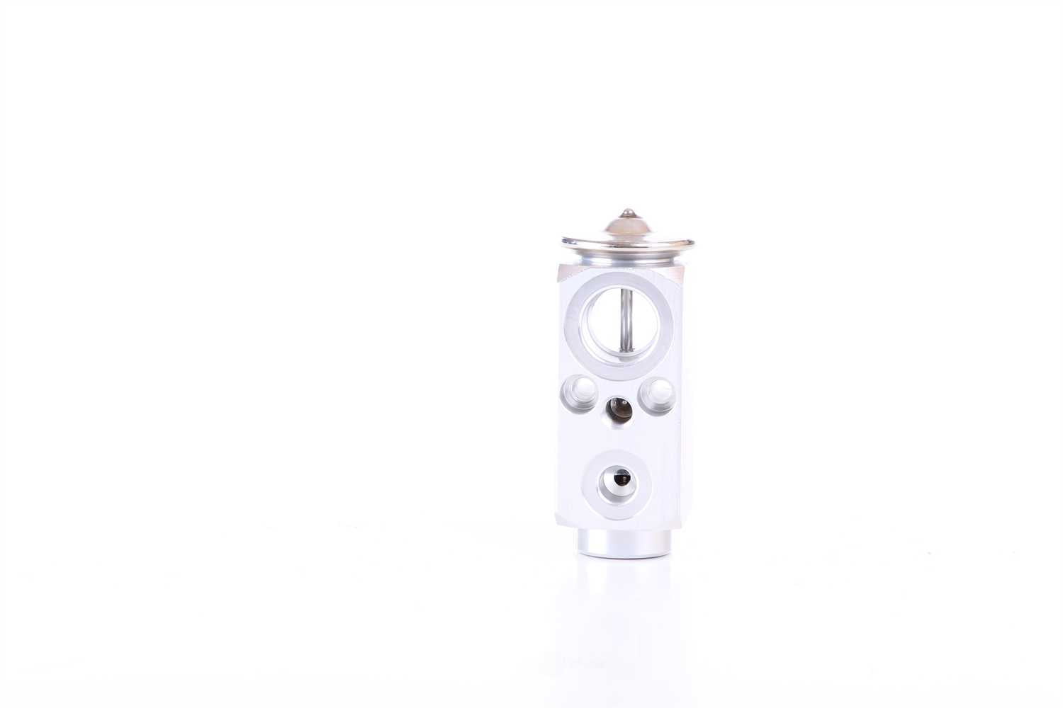 Nissens 999286 Air Conditioning Expansion Valve