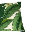 thumbnail image 5 of Outdoor-USA 10″ Square Throw Pillow, 5 of 10