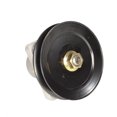 thumbnail image 4 of Max Motosports Spindle fits MTD 618-0240 618-0430B 618-0430C 918-0240 918-0240A 918-0430, 4 of 5