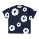 thumbnail image 4 of Playeras Interiores Para Hombre, Camiseta De Manga Corta Para Hombre, Camisetas Casuales De Verano De Color Liso Para Vacaciones, Camisetas, 4 of 4