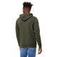 thumbnail image 1 of Bella + Canvas - Jersey sudadera unisex (Peach), 1 of 4