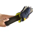 thumbnail image 3 of Ever Bamboo Hockey/Sports Deodorizer and Dehumidifier Bundle, 3 of 3