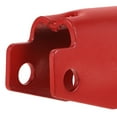 thumbnail image 7 of Masteelf  Jack Oil Pump Lift Cover 2-ton Jack Pole Lever Handle Connector Floor Jack Handle Connector Replacement Hydraulic Jack Part, 7 of 7