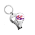 thumbnail image 1 of Cortador de clavos Anillo Llavero Abrebotellas Clipper, 1 of 3