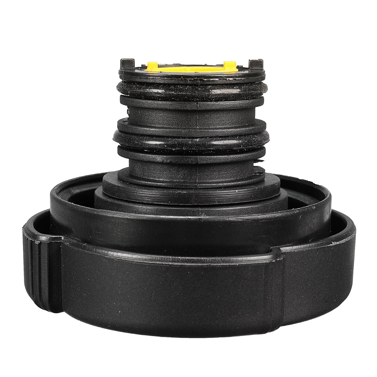 bmw radiator cap