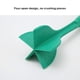 thumbnail image 3 of Moyic Food Chopper Kitchen Gadget Beef Masher Handly Griped Sin rebabas Accesorios para el hogar Utensilios para picar Verde Type2 NO2, 3 of 6